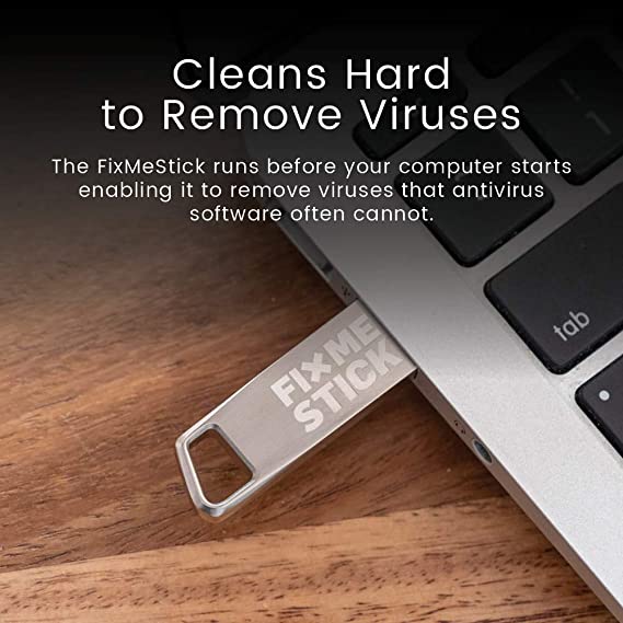 scan usb drive for virus mac