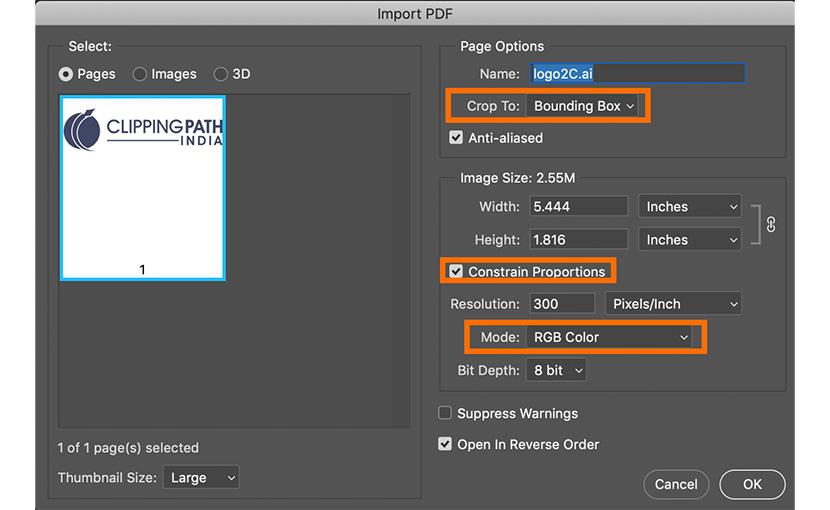 export for web photoshop on mac