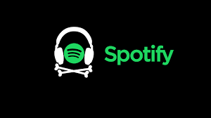 spotify for mac download free
