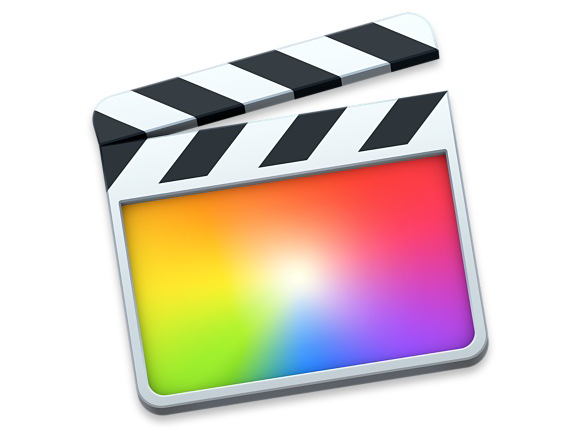 best movie file type for mac